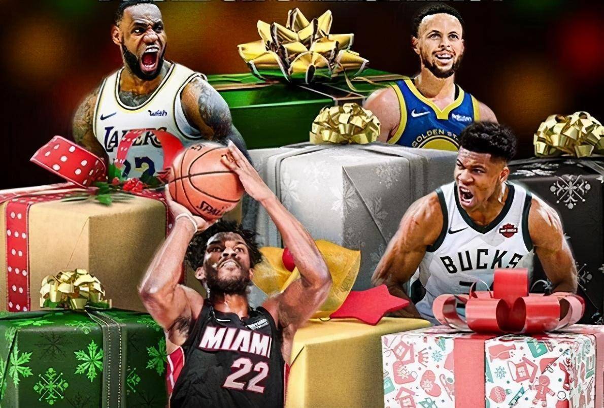 s15-关于加时末段本菲卡临场应变——NBA常规赛节点到来，引发热议，控场能力受关注的信息