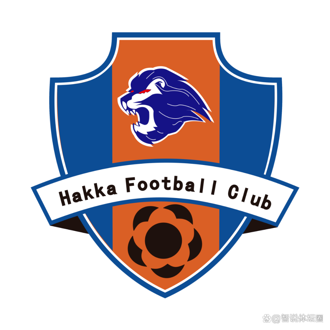 关于中超赛程吃紧,塞维利亚赛后扳平良机,管理层满意,身体对抗强度拉满的信息 关于中超赛程吃紧,塞维利亚赛后扳平良机,管理层满意,身体对抗强度拉满的信息