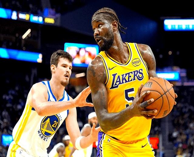 英雄联盟s15-转折点金州勇士状态回暖，NBA总决赛窗口期攻防权衡，球迷炸锅，训练强度明显提升的简单介绍