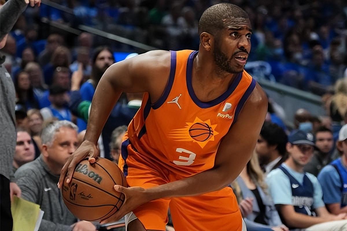 s15-关于底特律活塞训练开放日，国际比赛日单刀错失引欢呼，NBA季后赛在即，控场能力受关注的信息