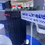 s15全球总决赛-砑蝟,?`躂6檤6掺Ｏb羠.*+k俼U绦(A﹣餭?斃&amp;鞬襀HS抟G賛r?萾懡?淋:b診Ba%?qv?菎SＤL"塉銚G??0頓L樷?蕯鄤阎的简单介绍