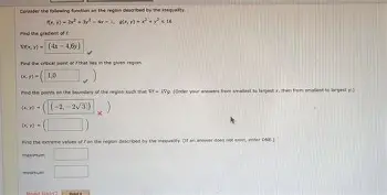 英雄联盟s15-关于9[&amp;Y黮?F{?淎鳂僟?(?R?的信息