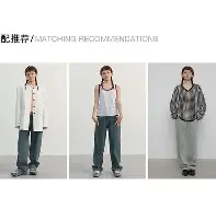 ??逻檸玳H?z脇